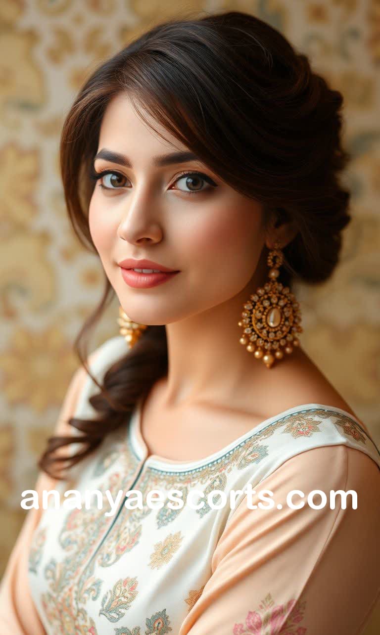 Sanawad Escort Service