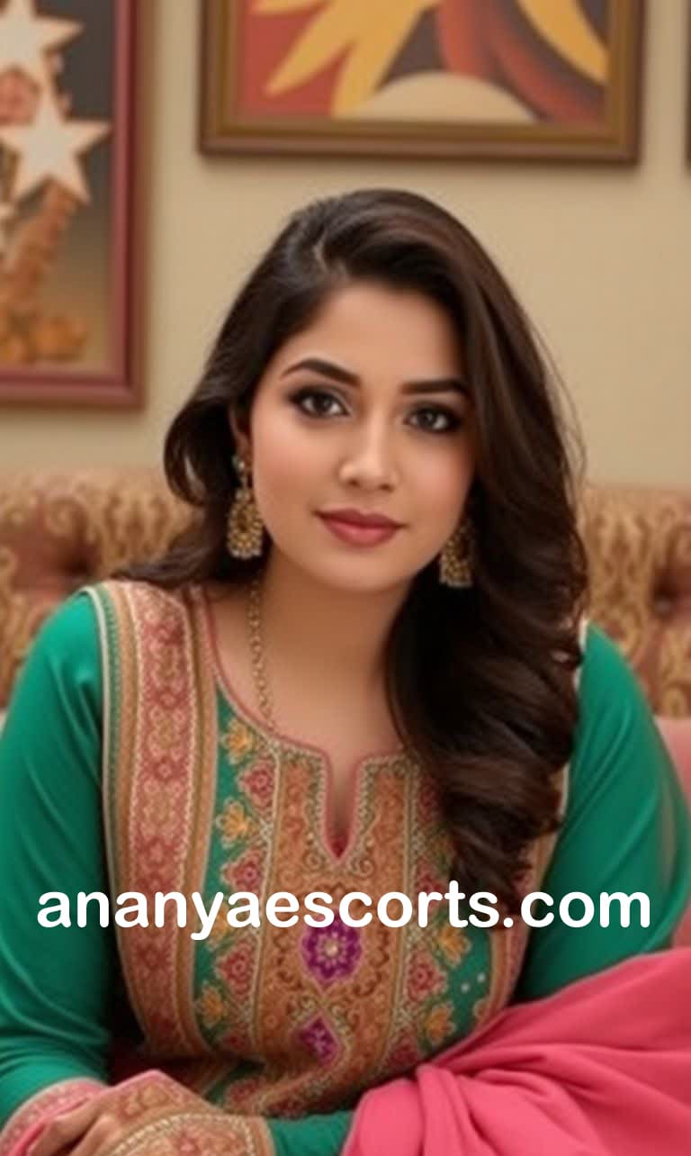 Sanawad Escorts