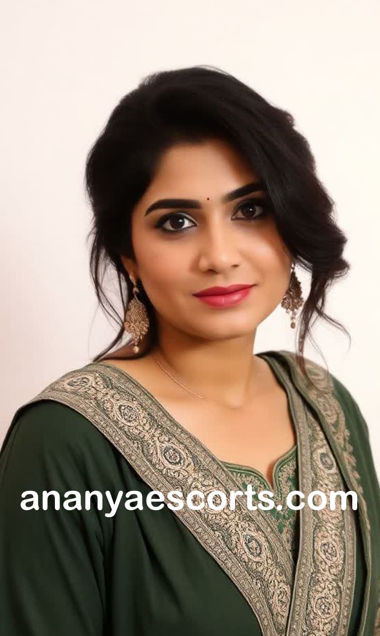 Sanawad Escort Service