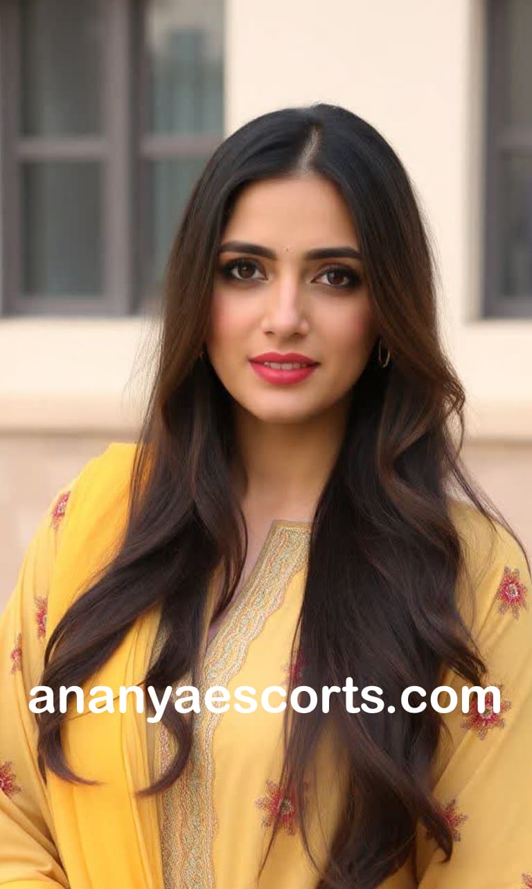 Sanawad Escorts