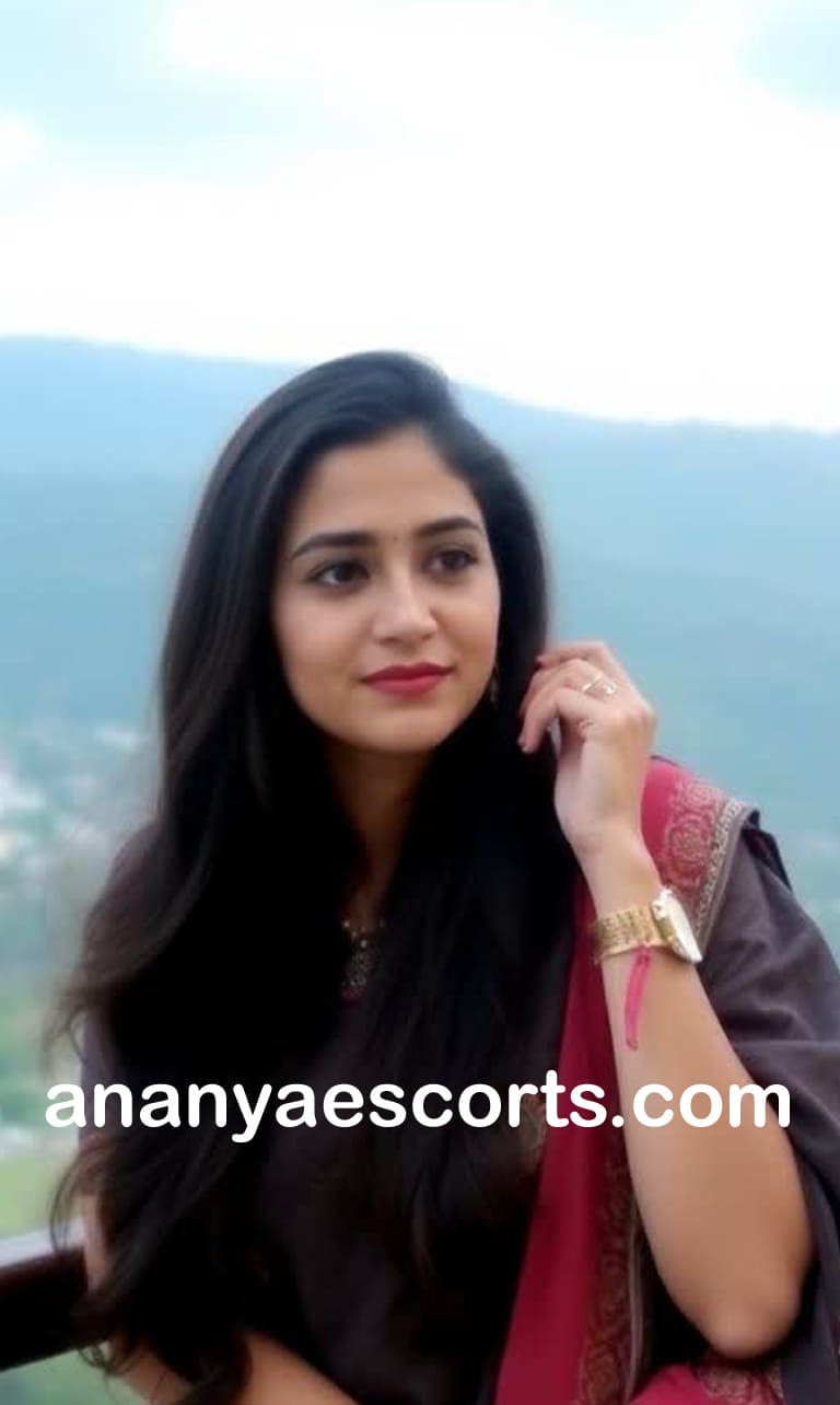 Sanawad Escorts