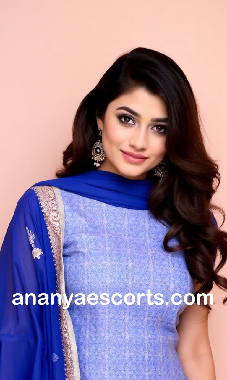 Sanawad Call Girls Girls